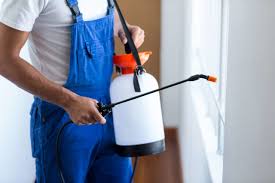 Best Pest Control for Multi-Family Homes  in Plumsteadville, PA